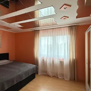 Attraktive 3 In Ruhiger Lage Ansbach