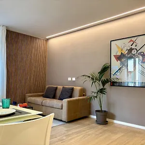 Residenza Betteloni Apartment Bardolino